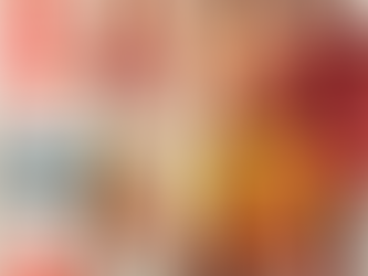 Slade Bravo Cover: January 1974