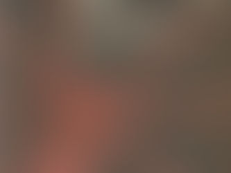 A vintage Melody Maker advert featuring a large red spider and bold text promoting the Spiders From Mars’ debut album and single.