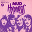Writer: Mud