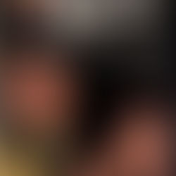 Underground On Top Article: 1971