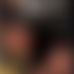 T. Rex: Underground on top