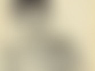 David Bowie: "Scary Monsters Tamed at Boots" Advert (1980)  