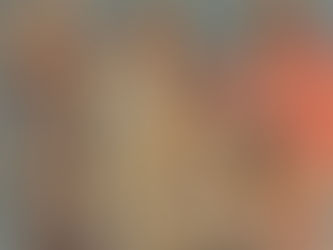 RRM Gallery Feature : 1973