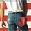 Thumbnail: Bruce Springsteen – Born In The U.S.A. Remaster LP Album: 2014