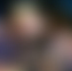 Marc (TV Series) Episode 6