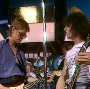 Marc (TV Series) Episode 6