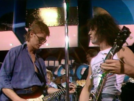 Marc (TV Series) Episode 6