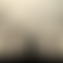 Queen: Greatest Hits III Album (1999)