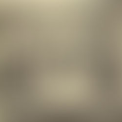 Faces Sold Out Advert: 1972