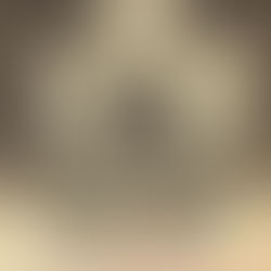 White Man, Black Man Advert : 1975