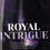 Thumbnail: Guitar Player Magazine Cover & 10 Pages July :2021 Prince