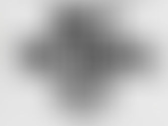 📰 Electric Factory Concerts – Gig Guide – Apr. 1974