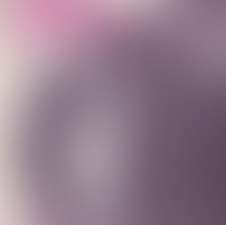 The Jean Genie Single: 1972