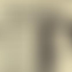 David Bowie: Stage Album Review (1978): Love Me, Love My Records