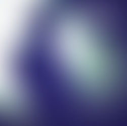 💻 Nothing Compares 2 U – Single Digital: Apr. 2018