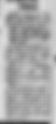 Marc Bolan (May 26, 1978) "The Words and Music of Marc Bolan 1974-1977" Tribute Album Review – Irvine Herald