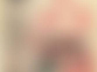 David Bowie: "Scary Monsters - Fears Of A Clown" Album Review (1980)  