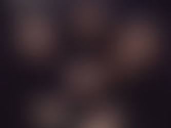 🗞 Reissue Becomes a Top 10 Bestseller – Apr 2026