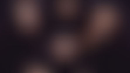 🗞 Reissue Becomes a Top 10 Bestseller – Apr 2026