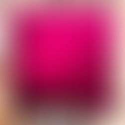 Empty Room (live version) Single: 2003