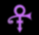 New Music Announcement (this week)... 🎵💜