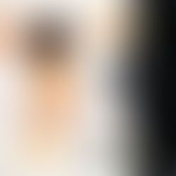 Maxi‑single cover for “I Hate U (The Hate Experience)” featuring holding strings attached to the Love Symbol.