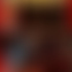 Sweet Slade T.Rex Bravo Cover: 1972