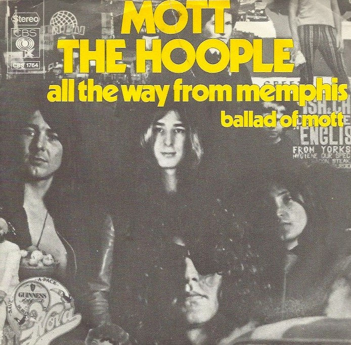 Netherlands - CBS - 1973