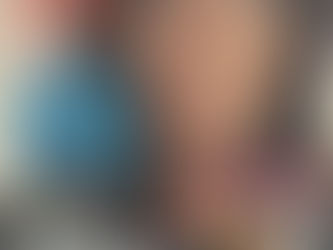 Alice Lives! - Cover & 5 Pages: Oct: 1989 