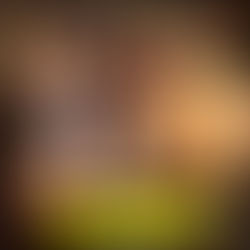 Slayed? Album UK Chart: 1972