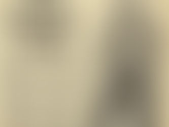 A black‑and‑white newspaper clipping from New Musical Express dated February 25, 1977. It features a seated portrait of David Bowie and a detailed article announcing his 13‑date UK tour, including dates, venues, ticket prices and band lineup.