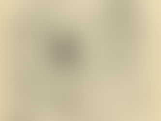 📰 Alice & Edgar – Article: Apr. 1971