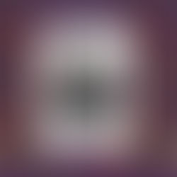 1965 Sequel Sessions: 1965