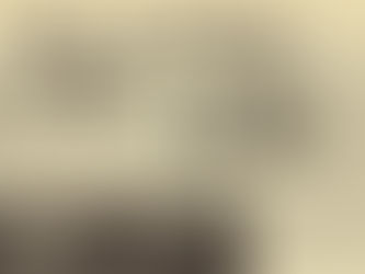 Slade: "Slade Scrap Shows" Article (1972)