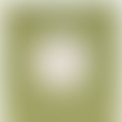 Alice Cooper Group: Under My Wheels Single UK (1971)