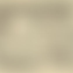 David Bowie: "Listen to Capital Radio" Advert (1979)