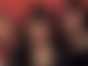 Queen: "Rave Mates" Feature (1974)