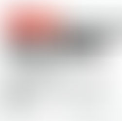 Marc Bolan: "The Golden Days of the Bopping Imp" Article (1992)