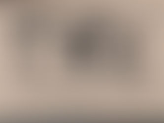 For Friends of Rex Advert : 1970