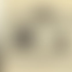 Helden & Heroes Reviewed : 1977