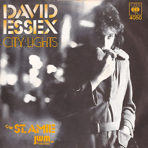 March 5, 1976: