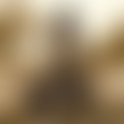 Skycloaked Lord (...of Precious Light): 2016