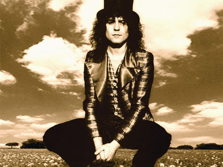 Skycloaked Lord (...of Precious Light): 2016