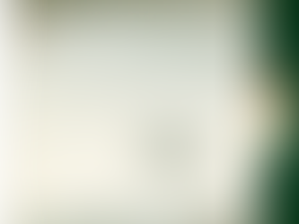 Genesis (December 18, 2026) – Wind & Wuthering (50th Anniversary) Forest Green Vinyl LP