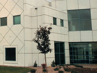 📰 Londell McMillan Announces Open Discussion at Paisley Park: Apr. 2026