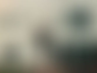 📰 Londell McMillan Announces Open Discussion at Paisley Park: Apr. 2026