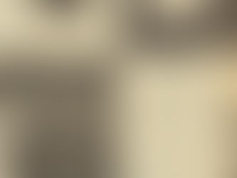 Beauty and the Beast Single Advert: 1978