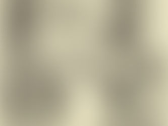 Backstage With Alice Article : 1974