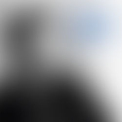 I Can’t Give Everything Away Digital EP: 2025