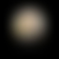 A Day At The Races Album: 1976